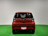 1,550mm制限のある立体駐車場に入る全高。きょうも、あしたも、あさっても。特別な日も、そうじゃない日も。どんな一日にも寄りそいます。