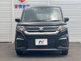 弊社では、全車『修復歴なし』のお車のみ取り扱っております。専任バイヤーによる厳選した仕入れの後、入庫後の車両チェックを行い、ネクステージが認定した高品質な中古車をご提供しております。