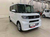 お探しのお車がございましたら遠慮なく店舗スタッフにご相談下さい。