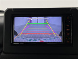 ジムニー XC 4WD 4WD 5MT