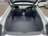 LEDヘッドライト バーチャルコックピット クルーズコントロール ナビ フルセグTV Bluetooth CD/DVD ETC車載器 バックカメラ レーンアシスト パワーシート 電子パーキング オートホールド 前後ドラレコ