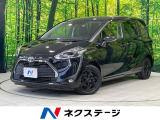 バックカメラ セーフティセンス 禁煙車 シートヒーター