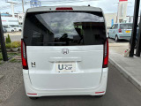 ◇ご覧頂きありがとうございます「Honda Cars 宇佐」です!販売だけでなくもちろんアフターフォローもお任せ下さい!宇佐市へお越しの際はお気軽にご来店下さい◇