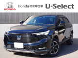 この度は当店のお車をご覧いただきまして誠にありがとうございます(^^)/♪