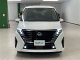 ◆北は北海道から南は沖縄まで、ご購入いただいたお車は全国にご納車が可能です!お電話、メール、動画などでリモートでお車のご案内も可能です!親切、丁寧に対応させて頂きますのでお気軽にご相談ください!