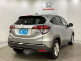 【Honda認定中古車 U-Select】 は3つの安心をお約束します。 1 Hondaのプロが整備した安心。 2 第三者機関がチェックした安心。 3 購入後もHondaが保証する安心。