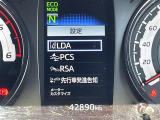 ◆【お問い合わせください】写真の内容に関してやおクルマ購入までの流れなどご不明点、ご質問等がございましたらお気軽にガリバー店舗までお問い合わせください。