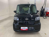 全社総在庫300台超!中古車はぜひ群馬ダイハツ各店舗へ!