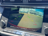 奈良日産中古車!奈良・大阪・京都・兵庫・滋賀・和歌山その他全国対応可能!