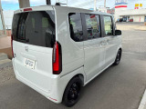 ◇ご覧頂きありがとうございます「Honda Cars 宇佐」です!販売だけでなくもちろんアフターフォローもお任せ下さい!宇佐市へお越しの際はお気軽にご来店下さい◇