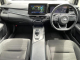 ノート 1.2 S FOUR 4WD 4WD 修復歴無し