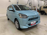 他にもたくさんのお車ご用意しておりますので、お時間ありましたら一度お立ち寄りください。お見積もりだけでも大歓迎です。