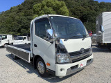 四国 徳島 阿南 鳴門 日野 いすゞ 三菱 トラック ダンプ クレーン アルミバン パワーゲート 積載車