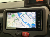 品質には自信があります!ハッピーの品質・キレイなお車をお届けさせていただきたい!そんな気持ちでキレイに仕上げております。フロアマットなどの清掃はもちろん、シート下なども徹底的に清掃しております。