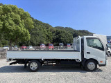 【Gライオントラック徳島営業所TEL:088-679-1103】