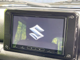 ジムニーノマド 1.5 FC 4WD 
