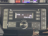 ルーミー 1.0 カスタム G-T 修復歴無し
