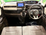 N-BOX L 