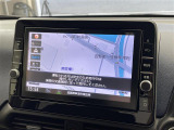 デイズ ハイウェイスターX プロパイロットエディション 修復歴無し