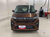 全社総在庫300台超!中古車はぜひ群馬ダイハツ各店舗へ!