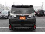 同業者様への販売はお断りさせていただきます。 車検無し車両の場合は、車検を取得したお支払い総額で表示しております。
