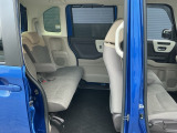 この度は、当店のお車をご覧いただきまして誠にありがとうございます。お気軽にお問い合わせください。