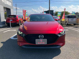 【安心宣言1】ご納車前にOBD診断を実施。リコール対応済みでご納車。第三者鑑定を必ず実施し、事故の見落としを防ぎます