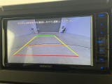 ジムニーシエラ 1.5 JC 4WD 4WD 修復歴無し