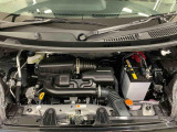 中古車購入は不安なこともあると思います。当社では可能な限り過去の整備歴も確認できます。