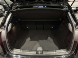 全国お届け納車可能!!全車メーカー保証付!!ネット商談受付中!