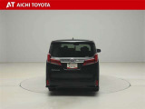 『TOYOTA認定中古車』は「まるごとクリーニング」で綺麗な内外装、「車両検査証」はプロによるチェック、買ってからも安心の「ロングラン保証」、3つの安心安全を標準装備したトヨタのブランドU-Carです