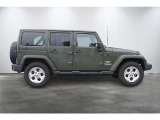 ◆お問い合わせ、ご来店は新潟BMW中古車センター展示場まで!!◆内外装現状・保証無し販売◆TEL:025-280-1557 セールススタッフまで◆