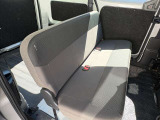 NV200バネットバン 1.6 DX