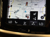 ◆北は北海道から南は沖縄まで、ご購入いただいたお車は全国にご納車が可能です!お電話、メール、動画などでリモートでお車のご案内も可能です!親切、丁寧に対応させて頂きますのでお気軽にご相談ください!