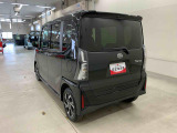 在庫確認や問い合わせは自社HPの他に各種中古車検索サイトでも可能です。