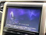 アルファード 2.4 240S タイプゴールドII 