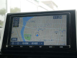 純正ナビ(地図) 型番NSZT-Y68T