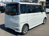安心、安全なお車にお乗りいただくために、お得なメンテナンスパックもご用意しております。購入から納車後まで軽ワールドにてお客様の愛車のトータルサポートをさせていただきます。