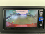 ロッキー 1.0 X 修復歴無し