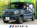 2トーン 衝突軽減 ディスプレイオーディオ バックカメラ シートヒーター