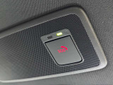 中古車の高額査定・買取ならSellca(セルカ)で愛車をオークションに!!詳しくはカーライフアドバイザーまでお問い合わせください♪