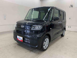 お探しのお車がございましたら遠慮なく店舗スタッフにご相談下さい。
