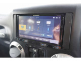 ◆お問い合わせ、ご来店は新潟BMW中古車センター展示場まで!!◆内外装現状・保証無し販売◆TEL:025-280-1557 セールススタッフまで◆