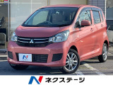 SDナビ 禁煙車 シートヒーター ドラレコ ETC CD DVD再生 地