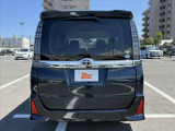 大切にお乗りいただいた下取車のご相談も是非お任せください★確かな査定に自信があります。