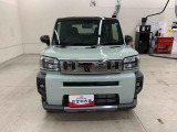 群馬ダイハツ自動車株式会社 高崎北店 です。
