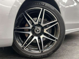 Vクラス V220d アバンギャルド ロング AMGライン エクスクルーシブシートPKG黒革 禁煙