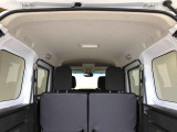 中古車販売に関する正しい知識を持ちお客様の信頼を得られるように努力しております。