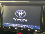 ルーミー 1.0 カスタム G-T 