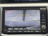 ◆北海道、東北、関東、中部、関西、中国、四国、九州、沖縄、全国各地どこからでも対応可能です!!お気軽にガリバーにお気軽にご相談ください!!